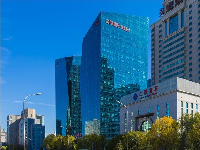 中小企业抖音推广哪家好